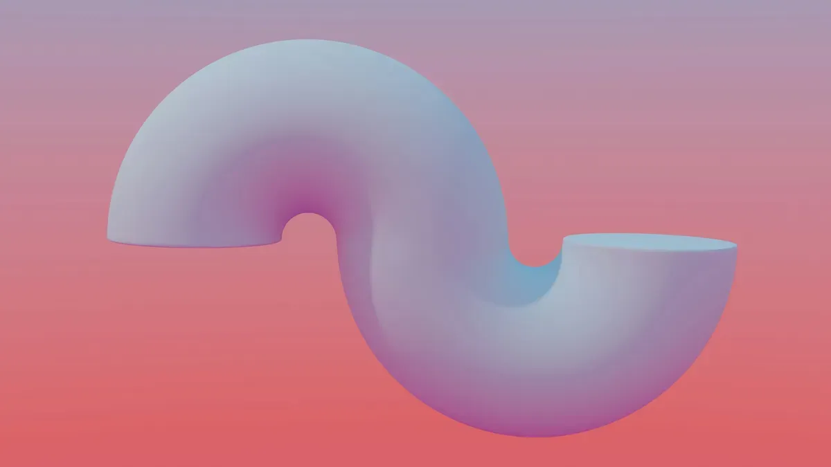 Unveiling the Crisis of Plastic Pollution Post feature image