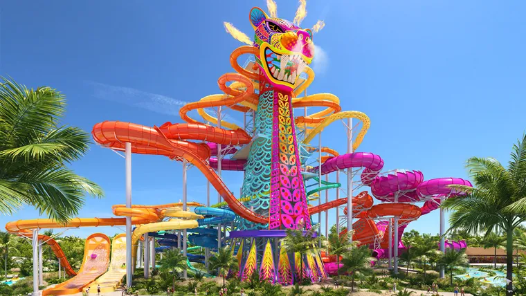 Mexico killed Royal's $821M deal - Locals lose